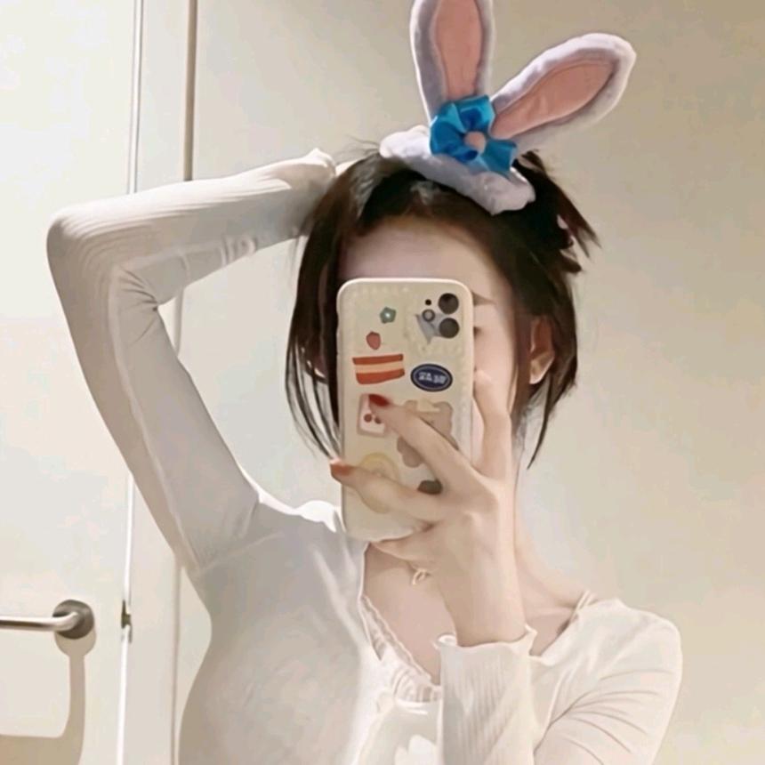 张琪琪