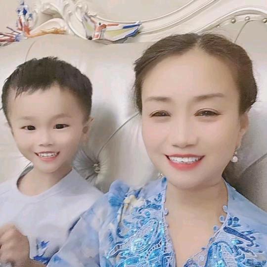 明镜!