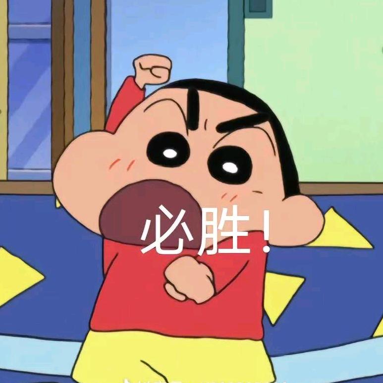 永康跑网约车的小关