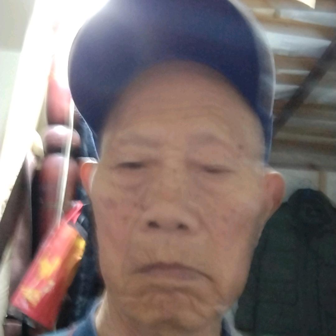 春風送暖