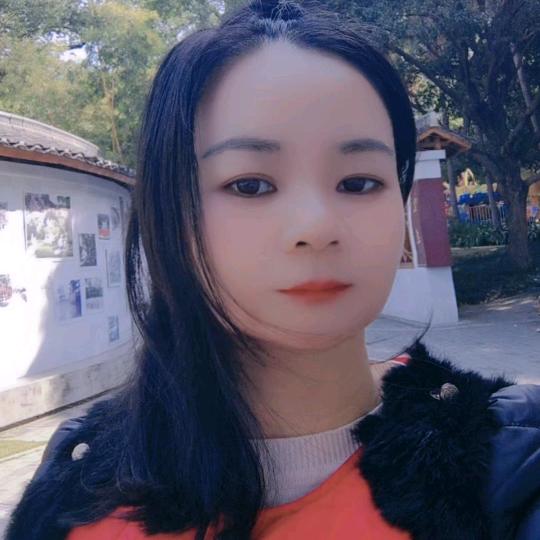 小泥子聊金融