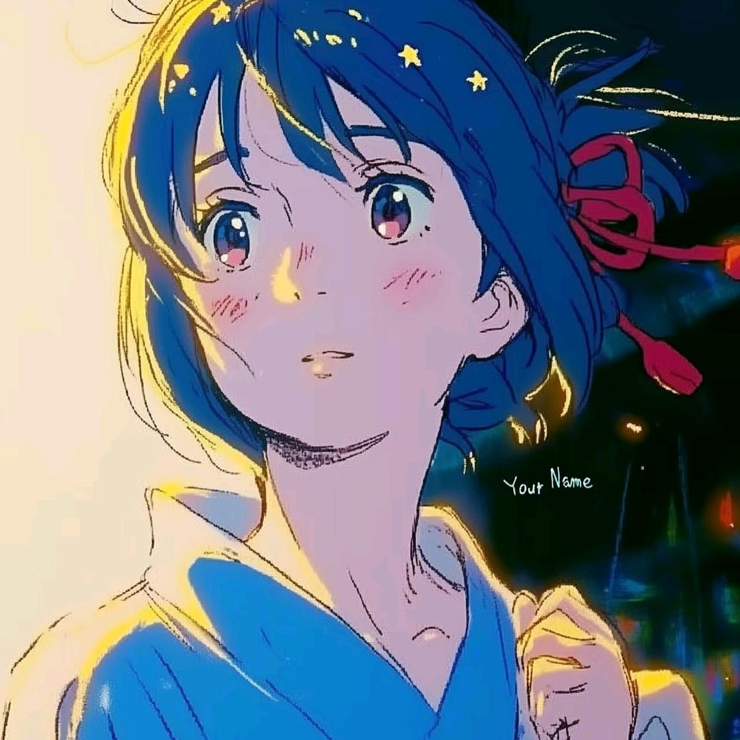 随便