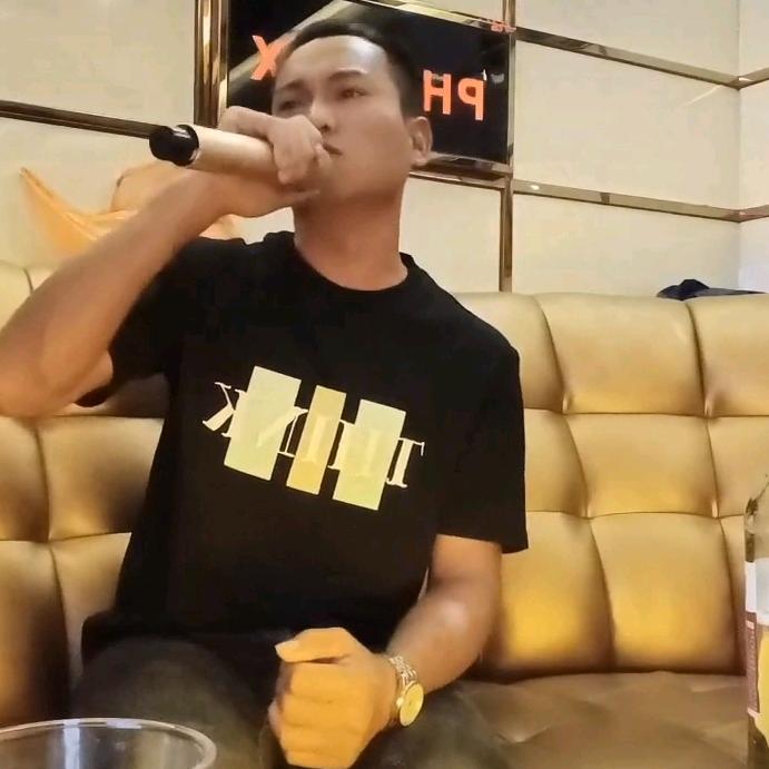 孟定可乐