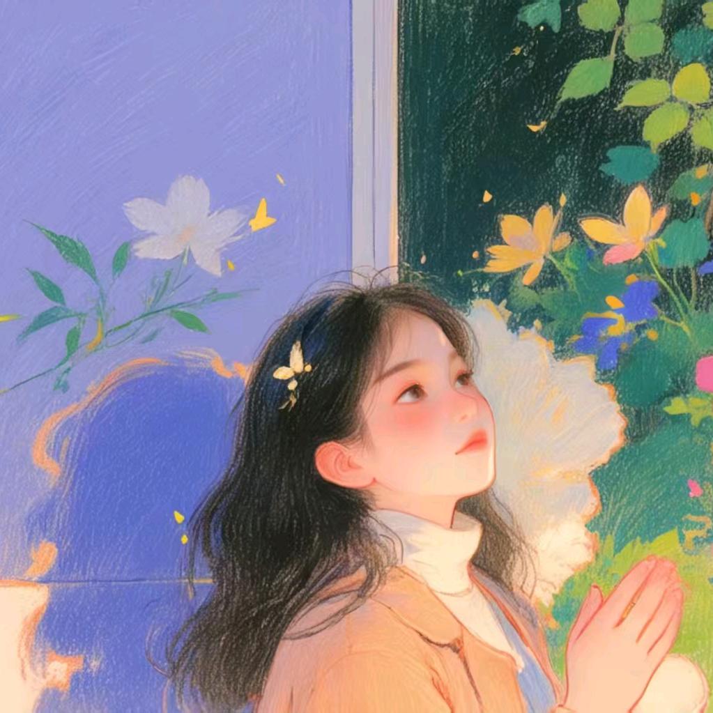宜春全案  小蚊子