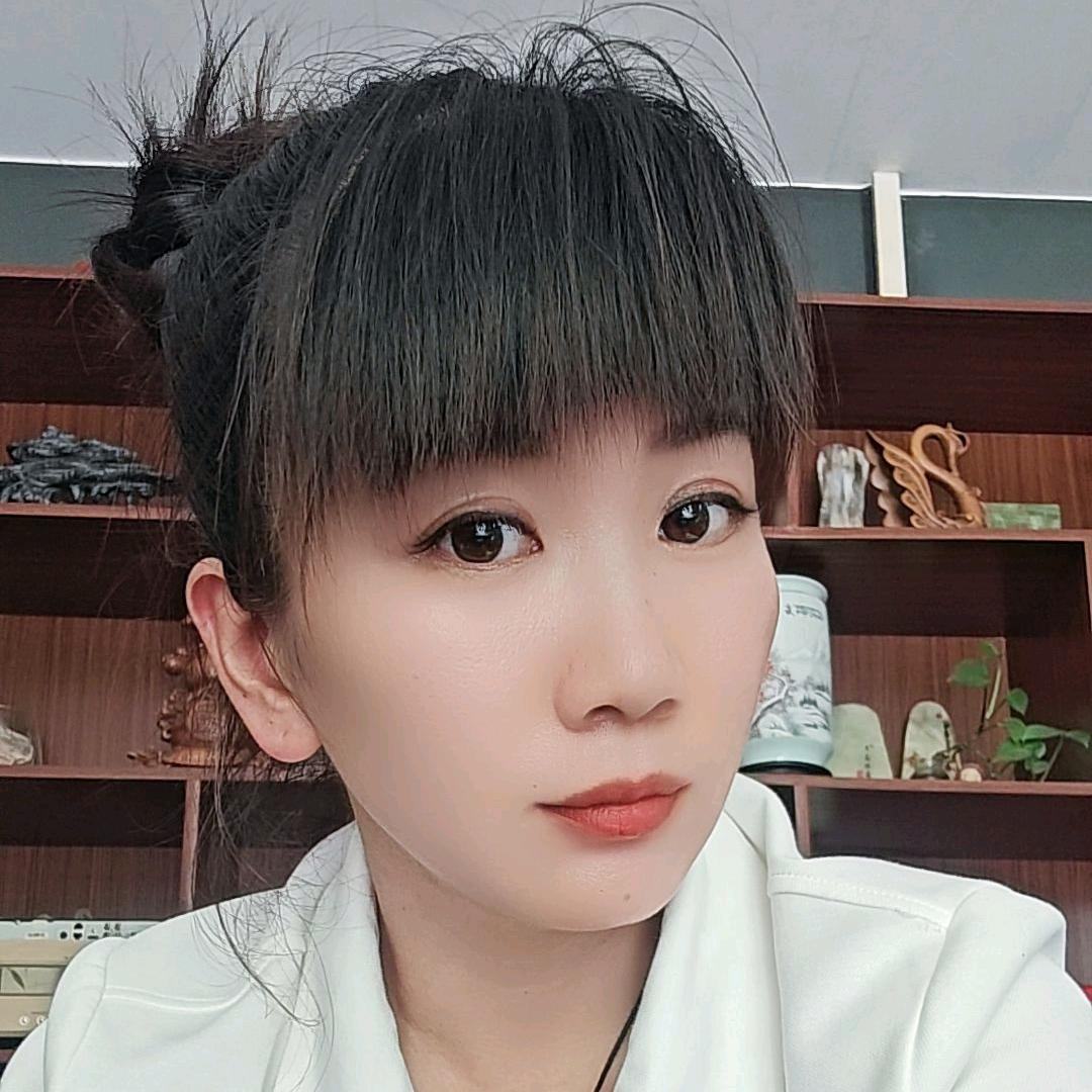 骏少