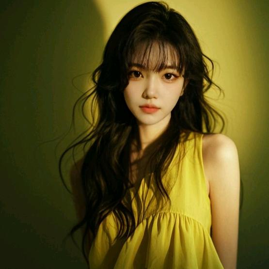 @小玲☘️
