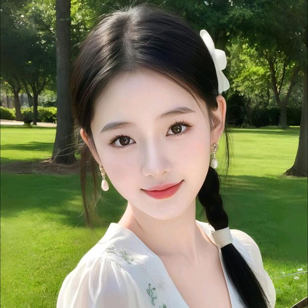 芋泥啵啵