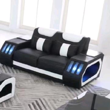 全国家具经销商