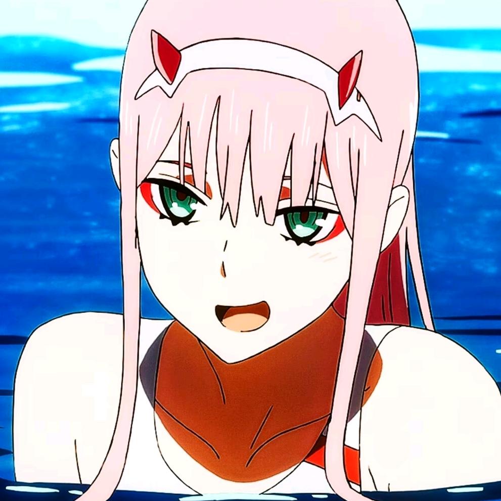 d.v