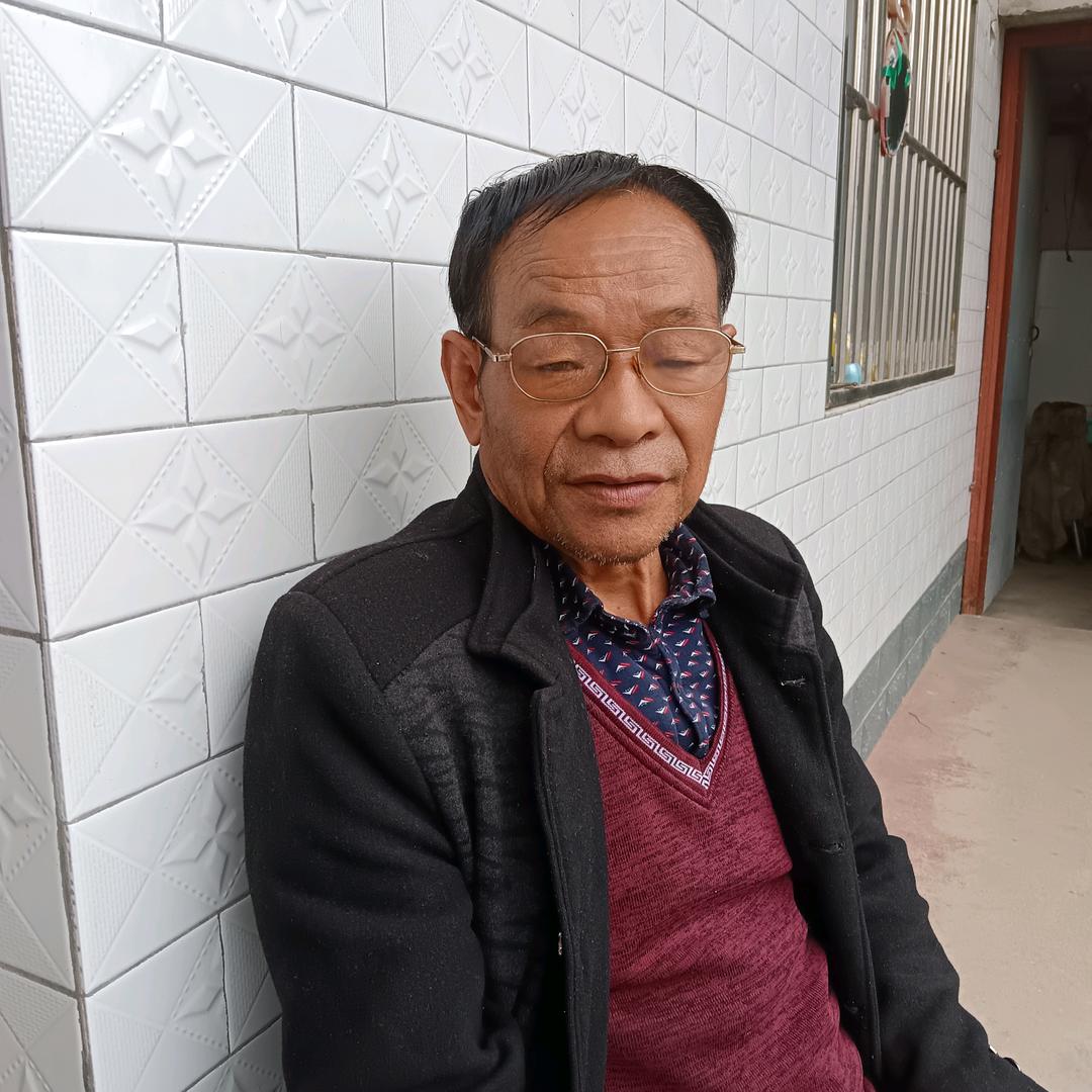 曾哥