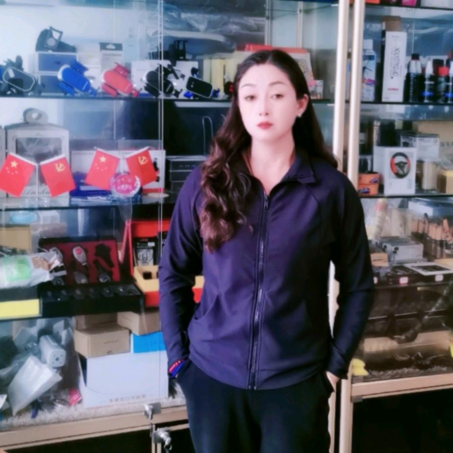 小车郎会·e汽车美容养护