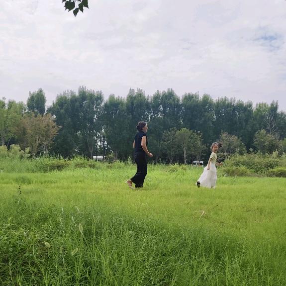 新世纪装潢公牛插座