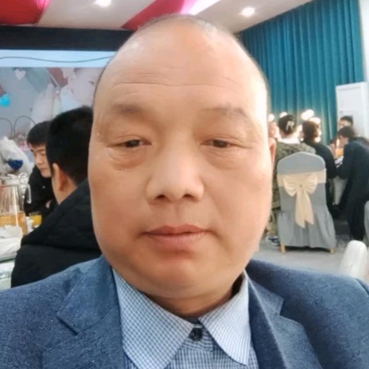惜缘郭所潮