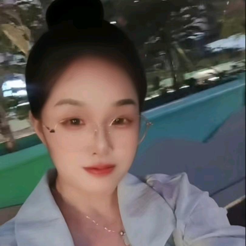 🍒 婷 儿🍒