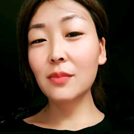 栀子花开