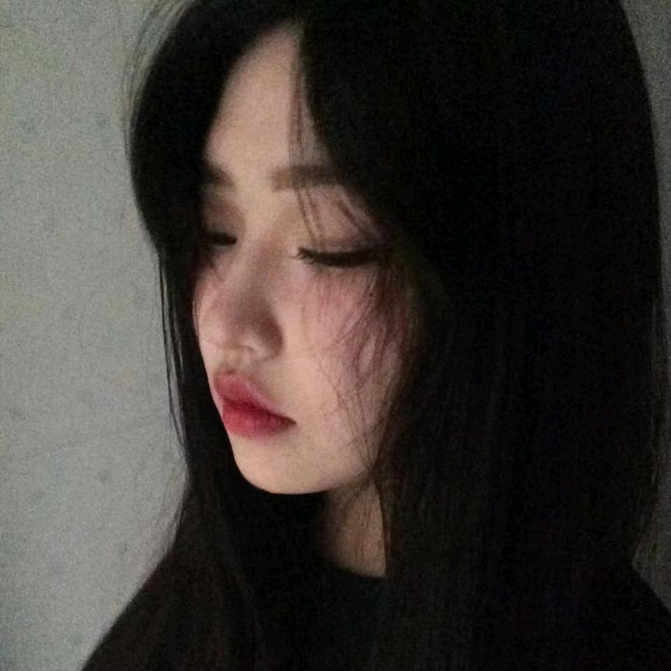 玉米柳丝