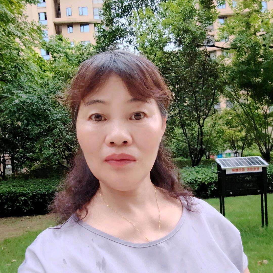 源源奶🔥