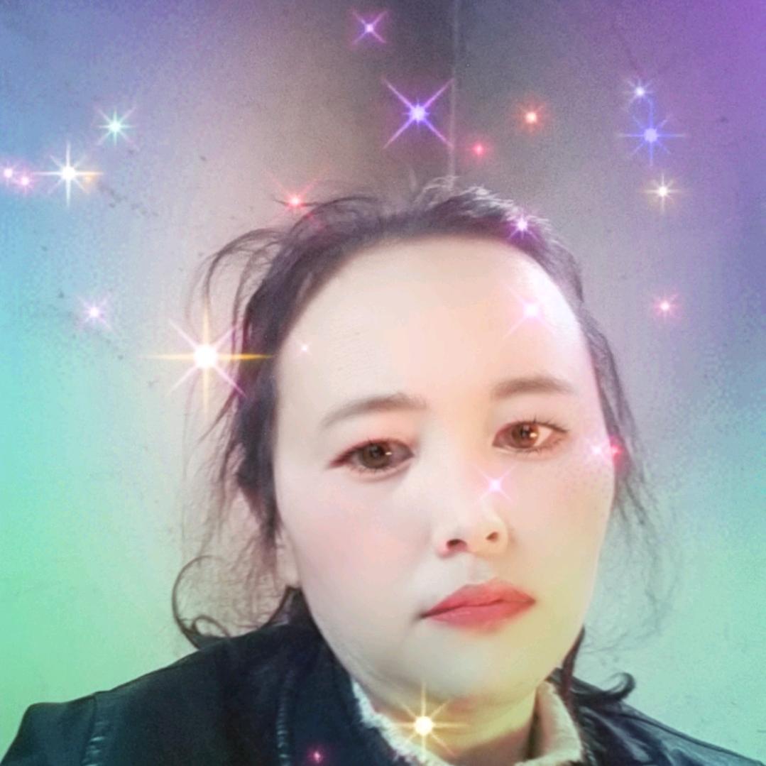 旭旭妈