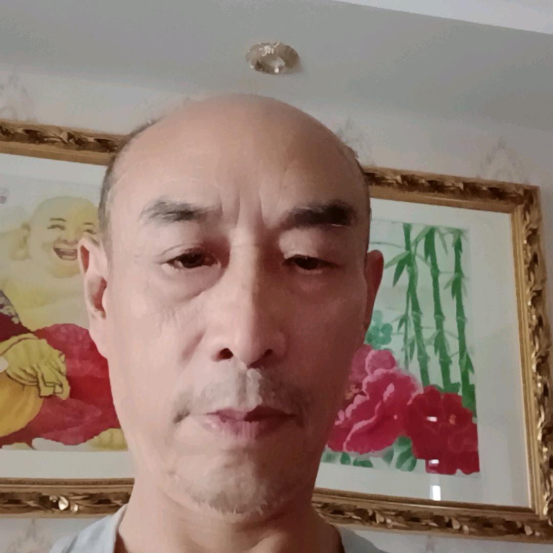 张红旗