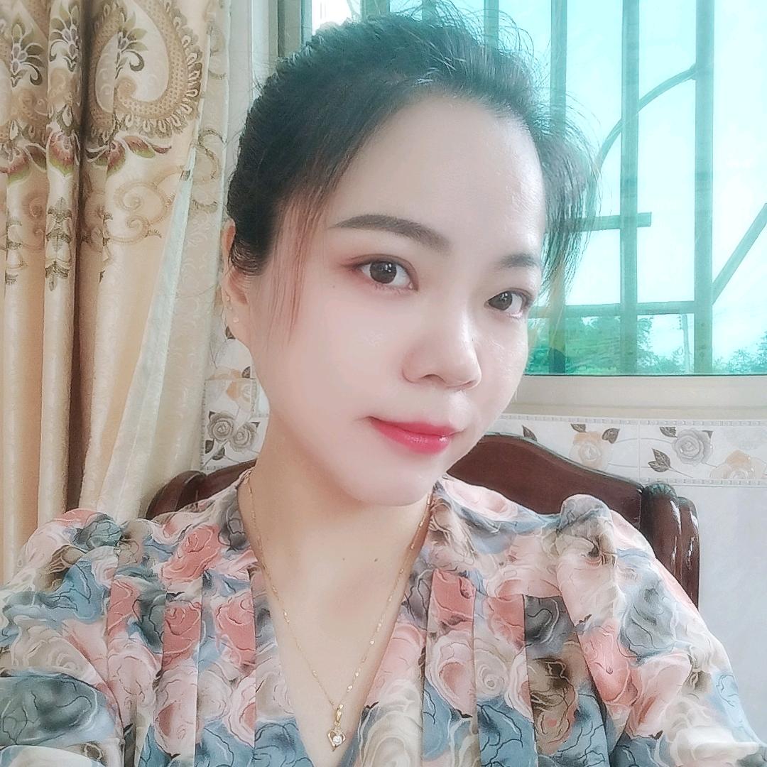 L！丽