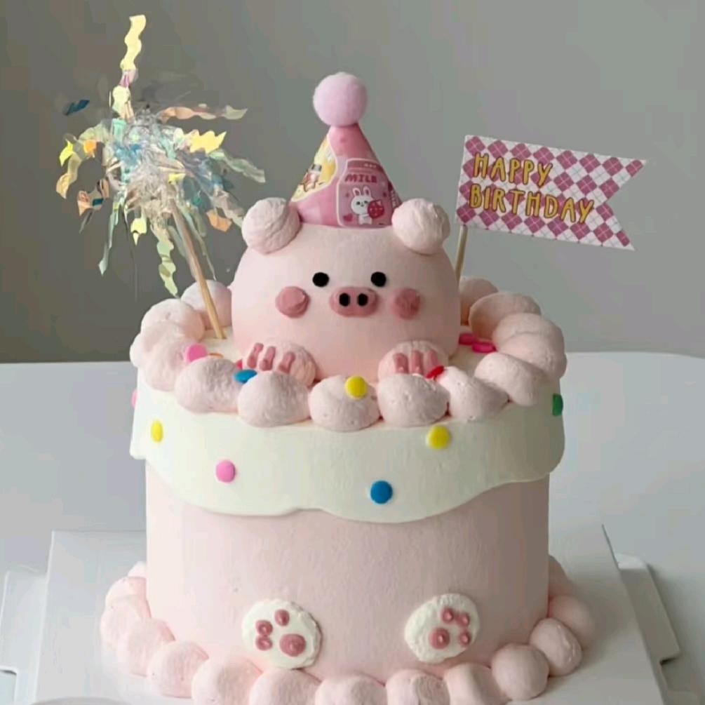 马头山(麦香园)蛋糕兼隆回(蜜莎私房烘焙