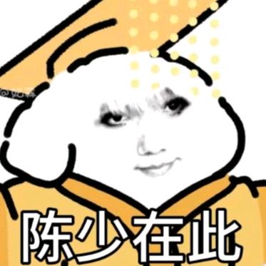 陈少.（两次登船版）