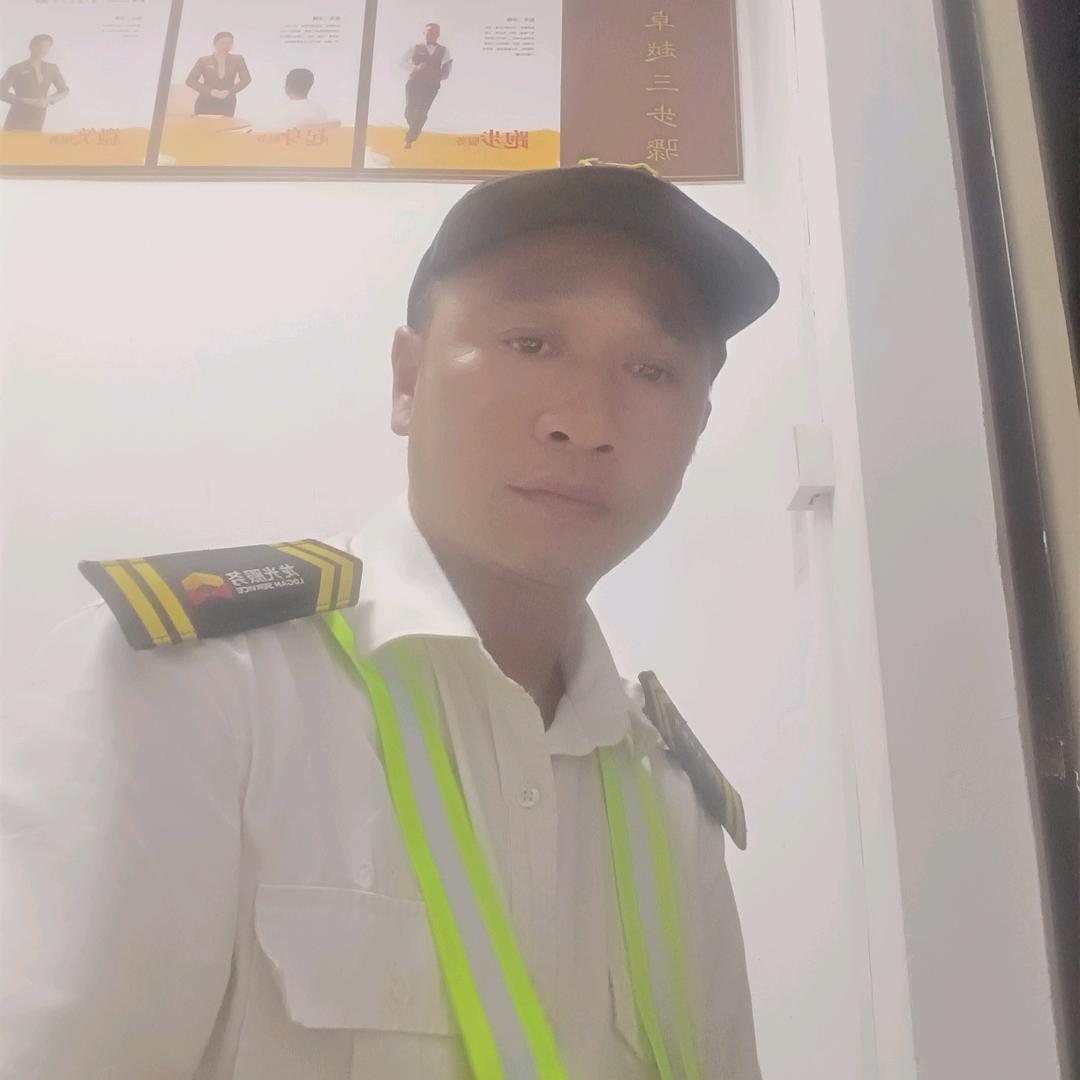 开心每一天@