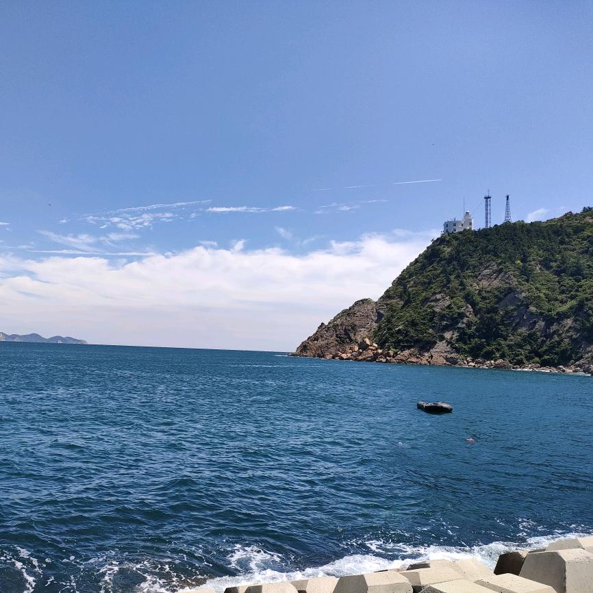 渡劫之北冥鲲鹏