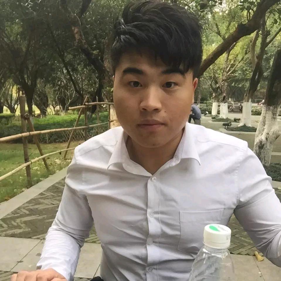@小董同学