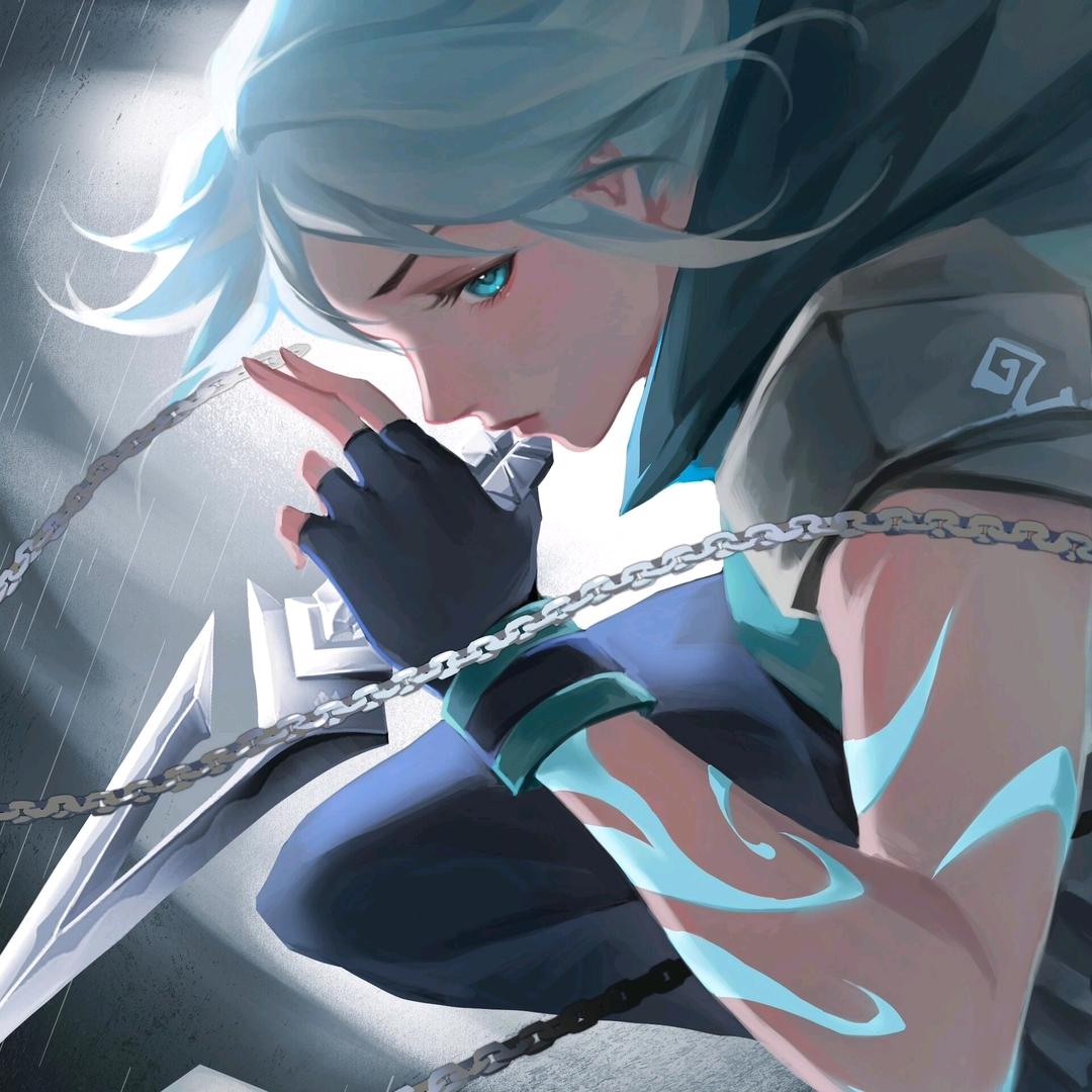 无畏契约—适当（估值鉴定）