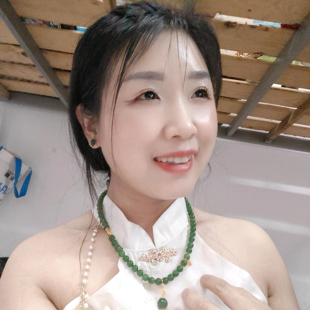 心影