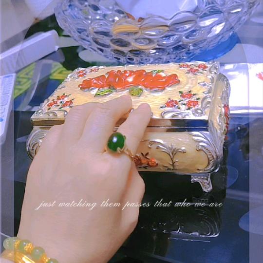 牧威饲料原料经销商