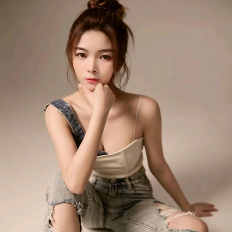 💞农村妹🌺🌷