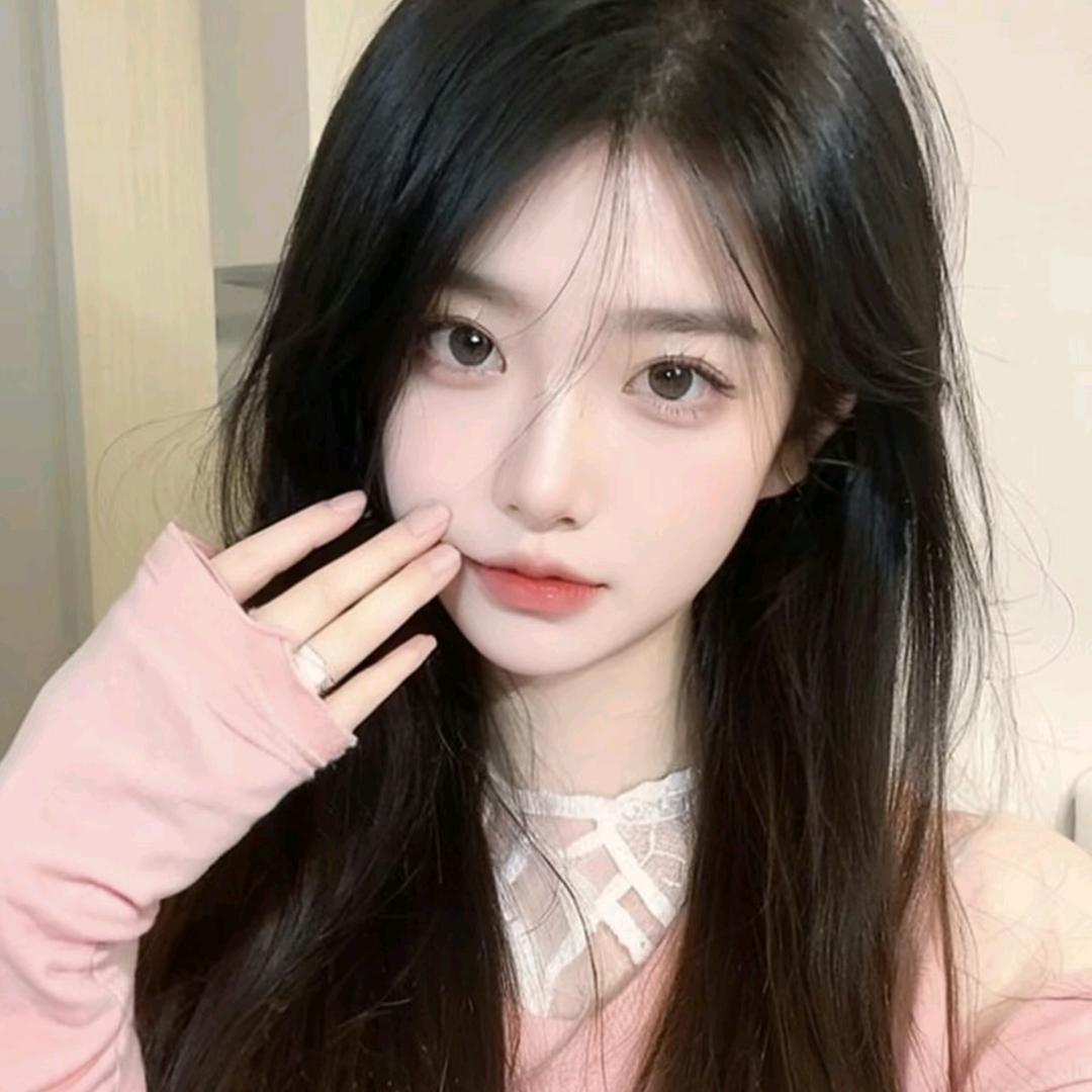 妞妞爱生活