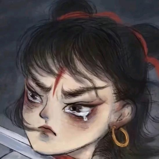 失眠者