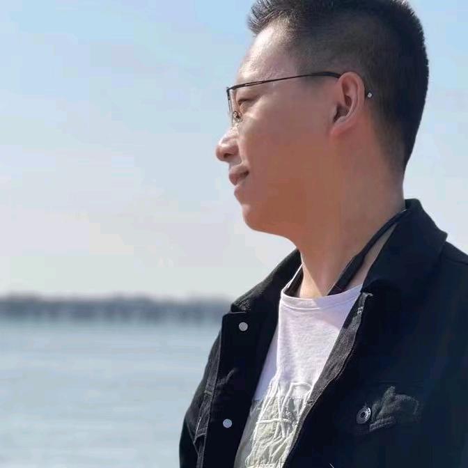 公考小丰哥