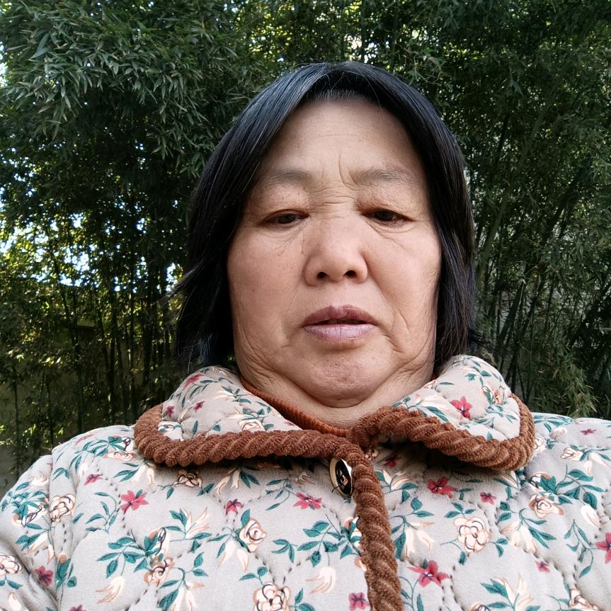 吕芳姐(晚上8点20)首播