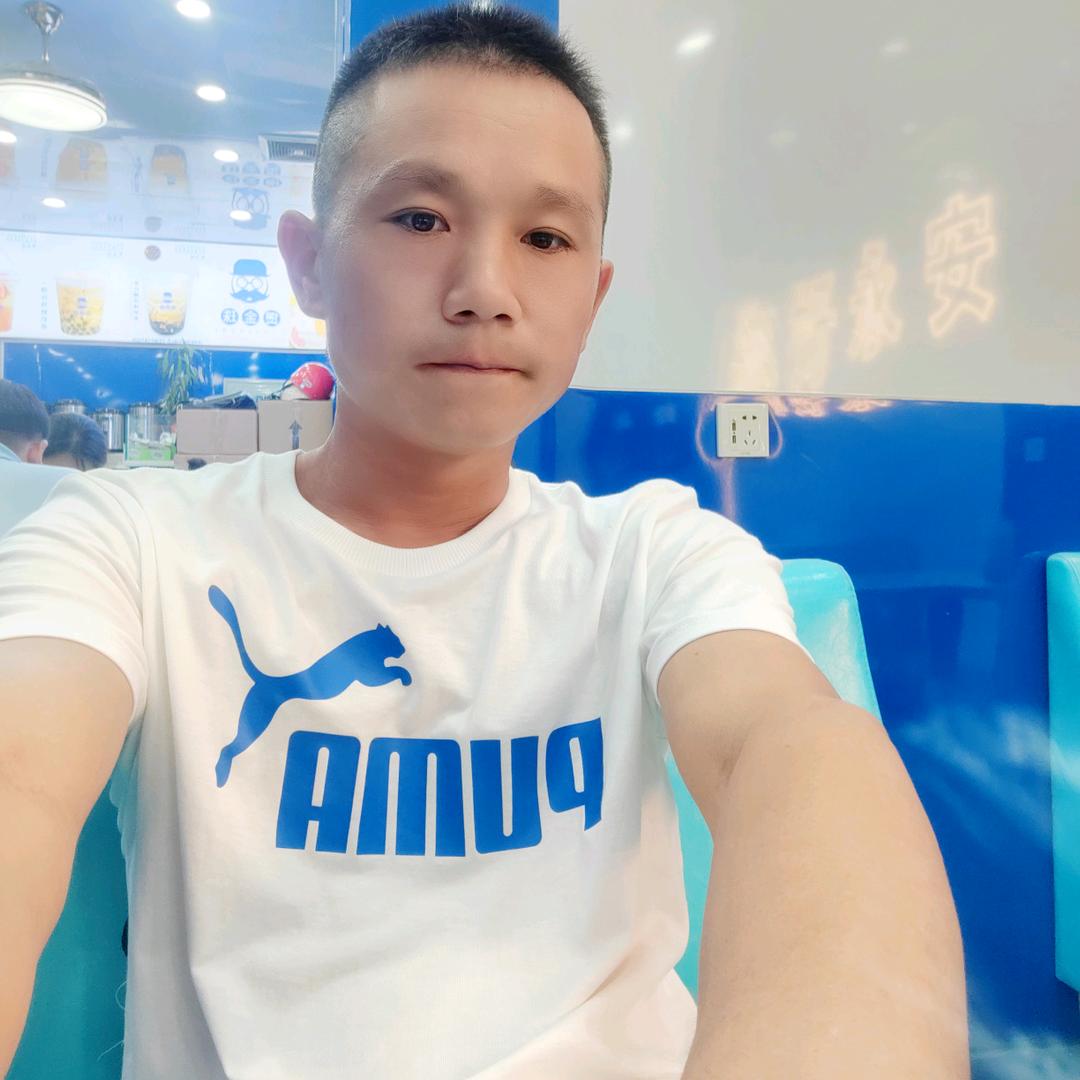 何十八