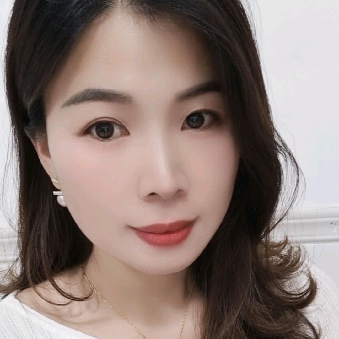 MUZI+沐子家皮肤管理-若凡