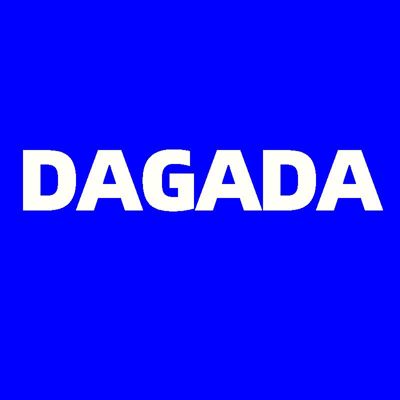 DAGADA数码旗舰店2号