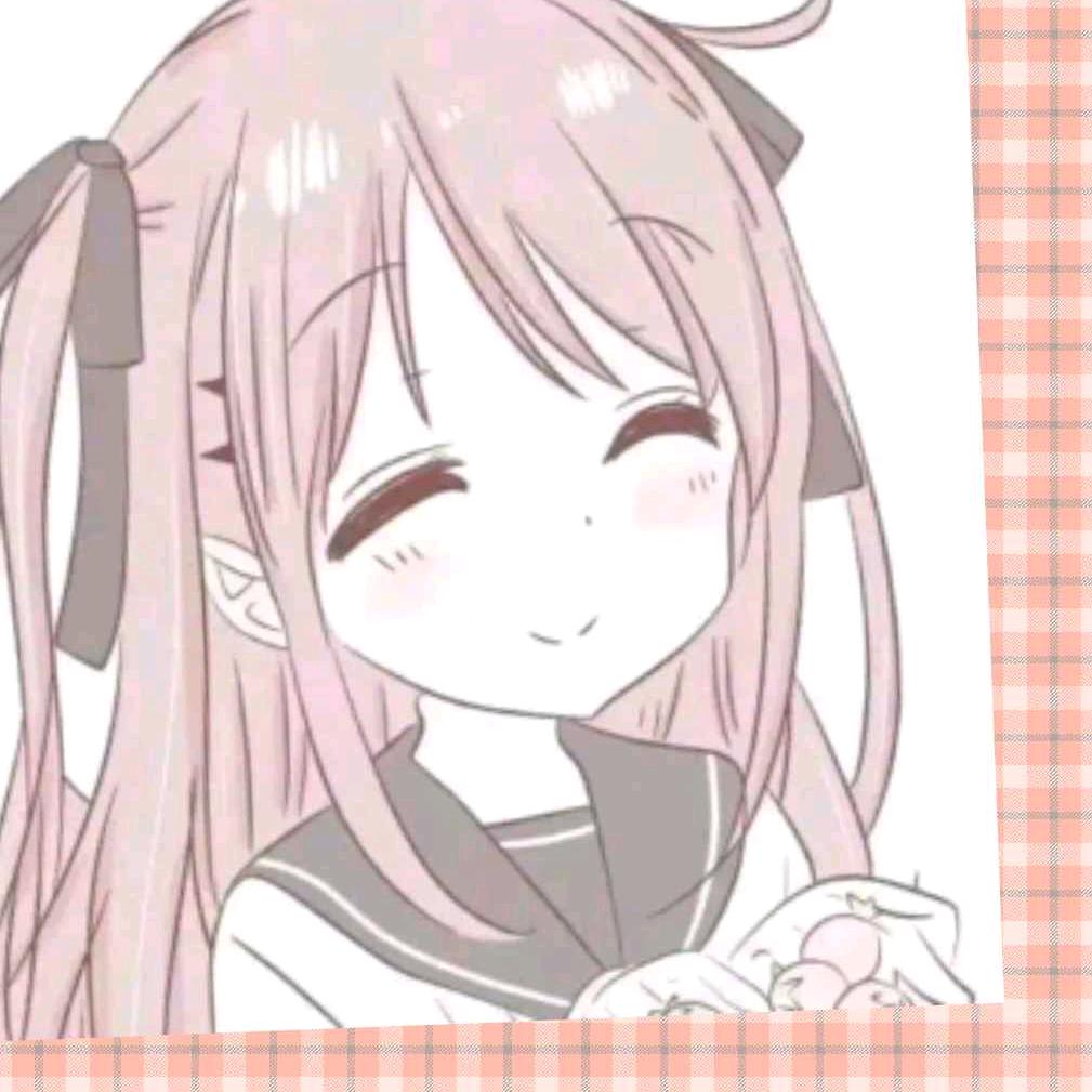 取悦别人不如取悦自己