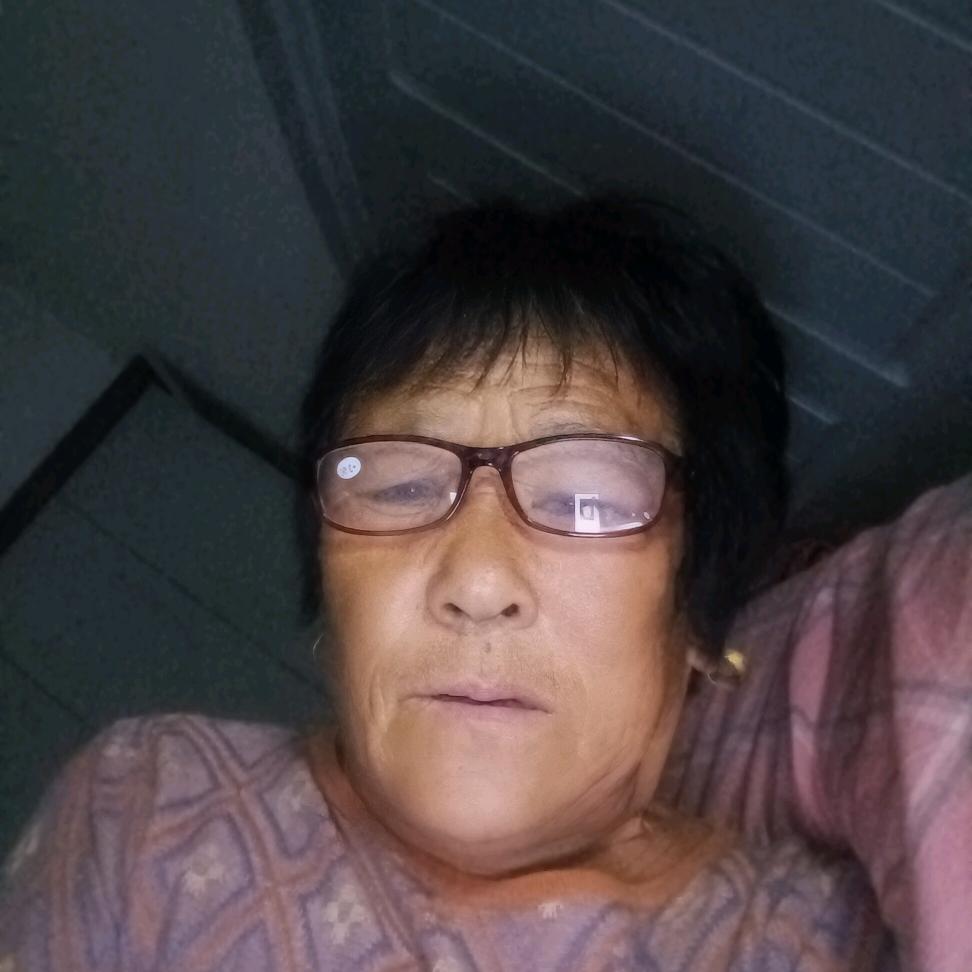 我的孙子是老板