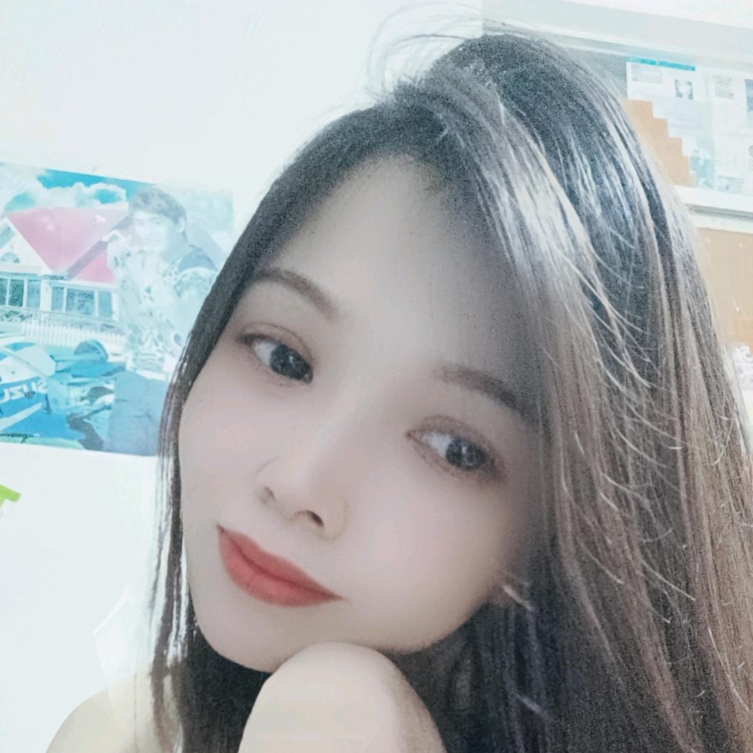 花🌺【关赞必回】