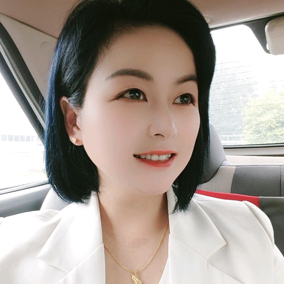 @金影🚘教练
