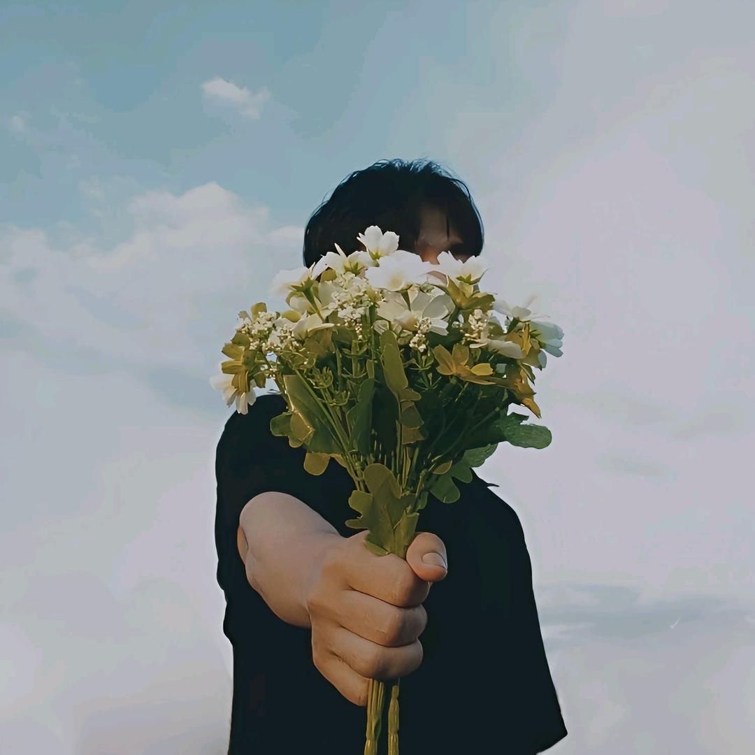 無