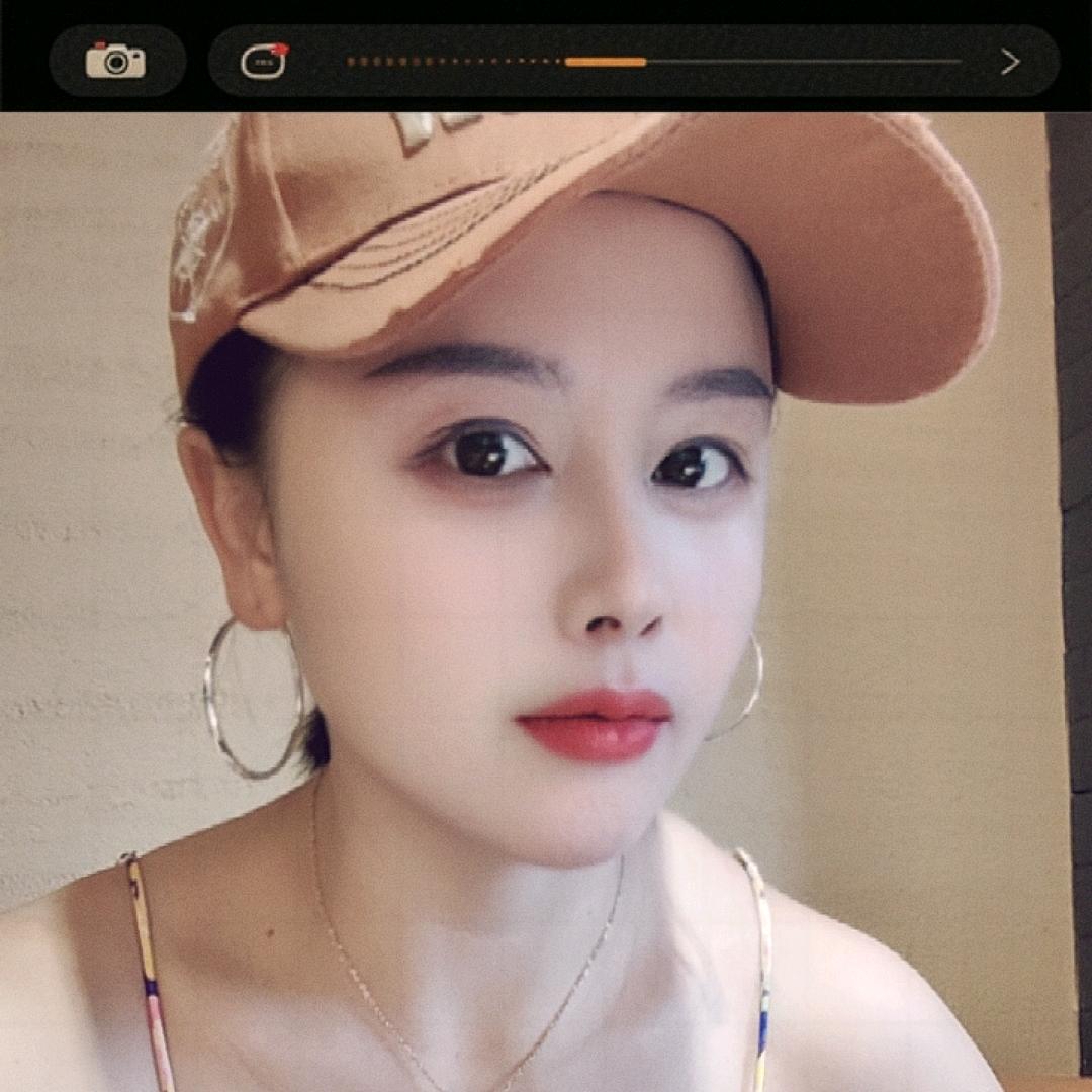 小花