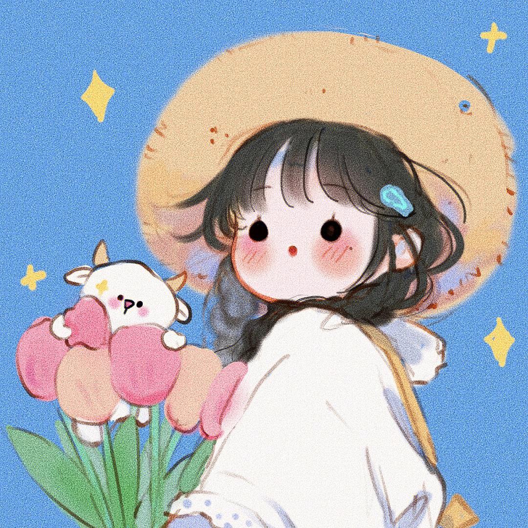 中村村草