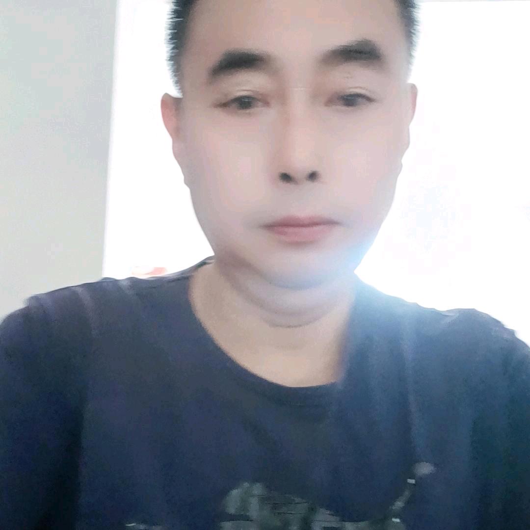 藤店锣鼓队，搭彩蓬，棉絮加工，刘㇏传国