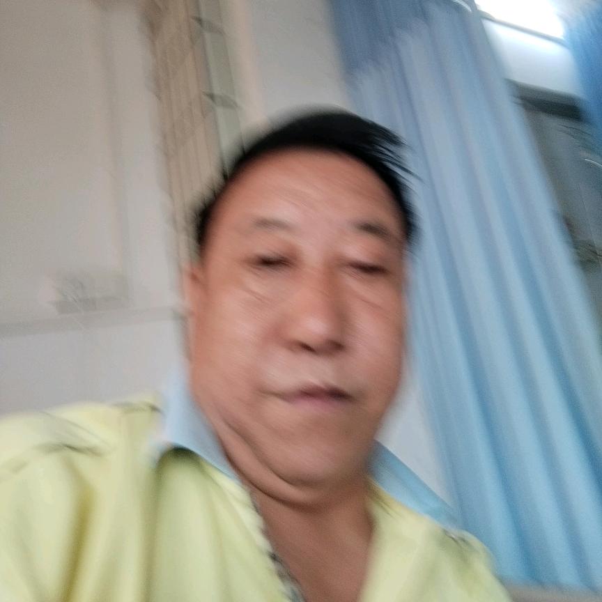 老袁玩童