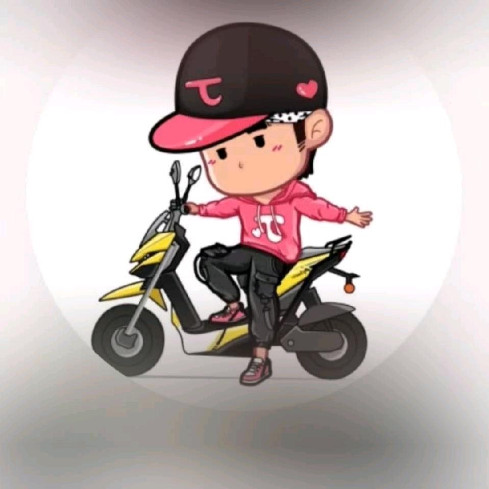 杰克